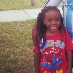 Meet your Posher, Ernest